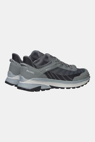 Chaussures De Randonnée Yampa GTX