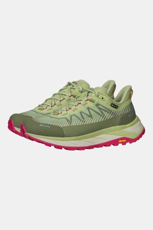 Chaussures De Randonnée Eldora Lady GTX