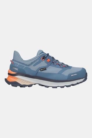 Wandelschoenen Tahoma Lady Gore-Tex