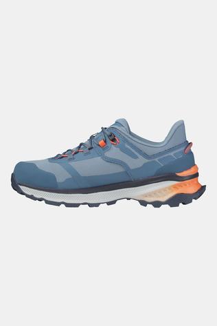 Wandelschoenen Tahoma Lady Gore-Tex