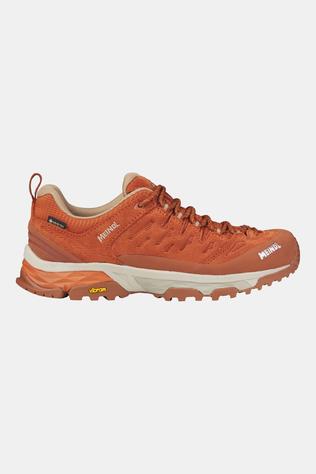 Wandelschoenen Tallulah Lady Gore-Tex