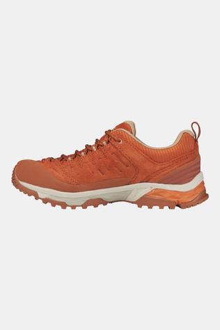 Wandelschoenen Tallulah Lady Gore-Tex
