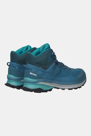 Chaussures De Randonnée Alameda Lady Mid GTX