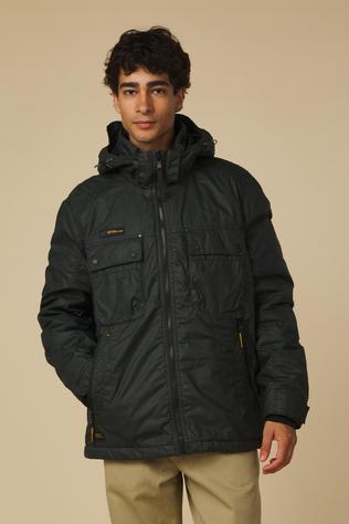 Veste 420010/8N06