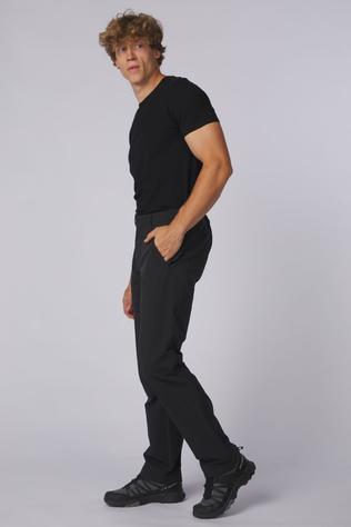 Softshell Trousers Folkstone Warm