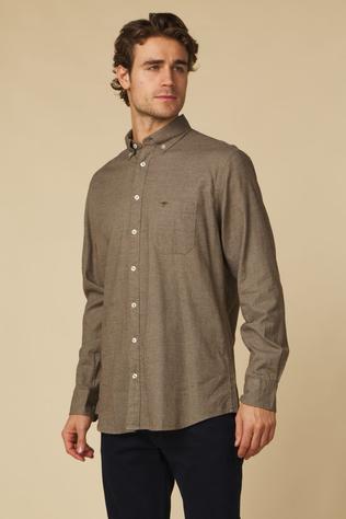 Chemise 16109130