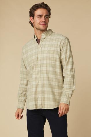 Chemise 16099120