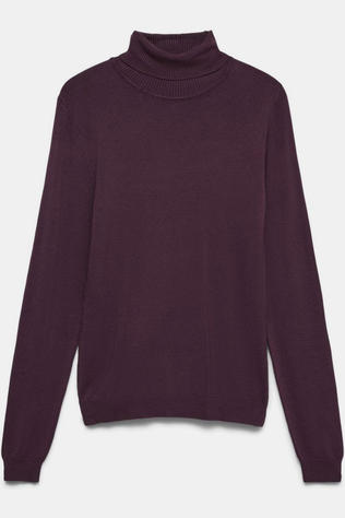 Sweater glory