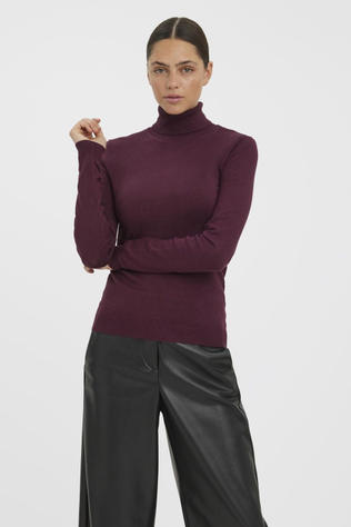 Sweater glory