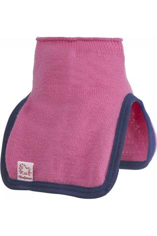 Neckgaiter Kids Mock Turtleneck 200