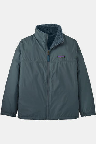 Boys' 4-In-1 Everyday Jkt