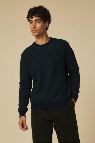 Sweater Bkw572-L232