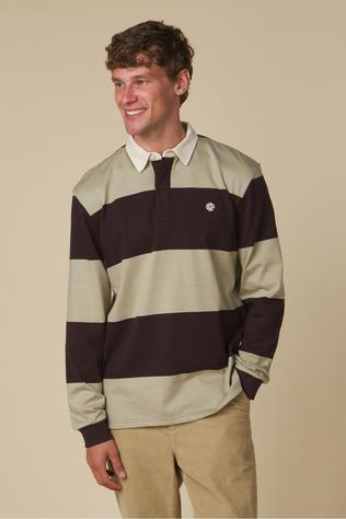 Polo Bpo501-L039