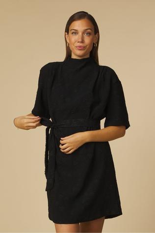 Robe Jacki Short