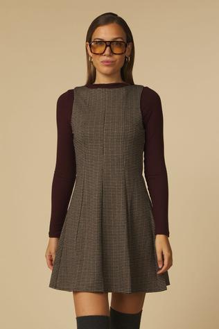 Robe Azura