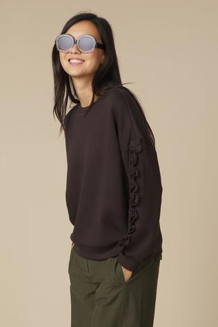 Trui Molda Sweatshirt