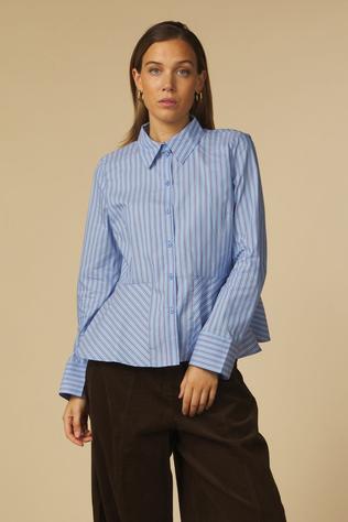 Chemise Zima