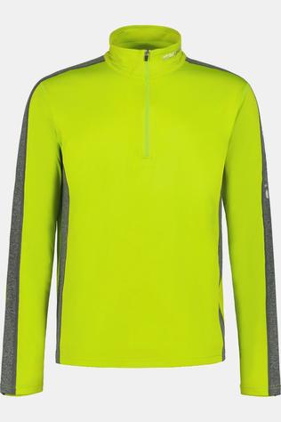 Fleece Fleminton Midlayer