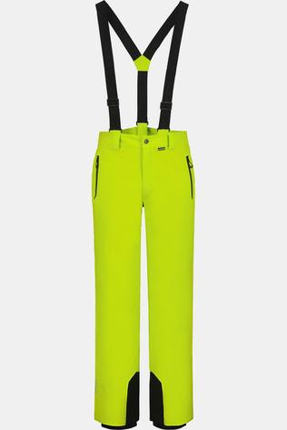 Ski Trousers Freiberg