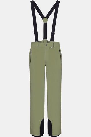 Ski Trousers Freiberg