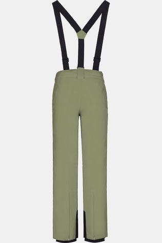 Ski Trousers Freiberg