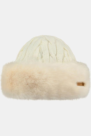 Muts Fur Cable Bandhat