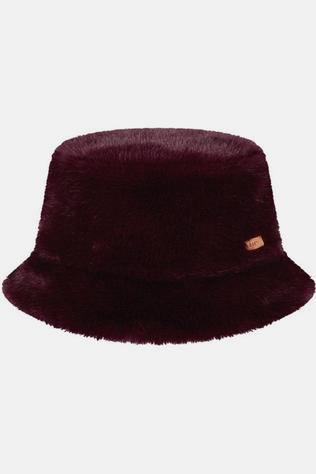 Muts Bretia Hat