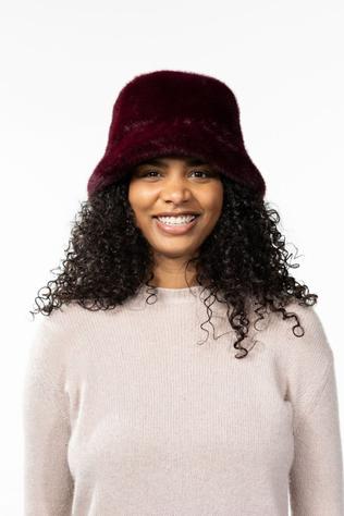 Muts Bretia Hat