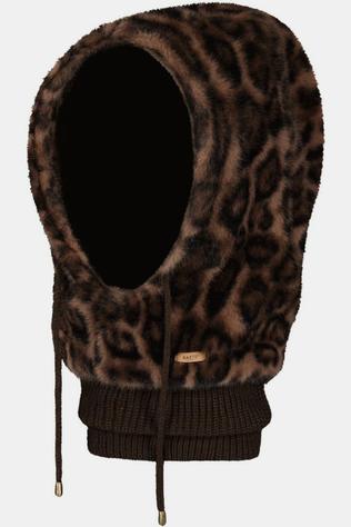 Muts Eliess Hood Balaclava