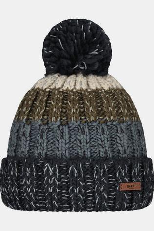 Wilhelm Beanie