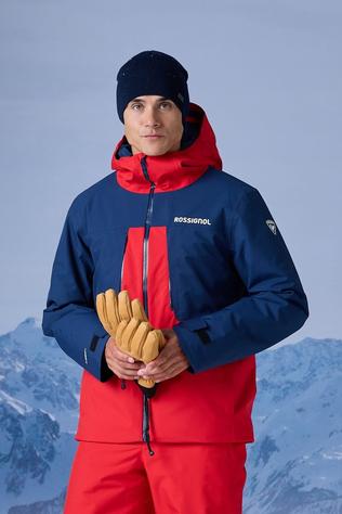 Muts Primo Merino