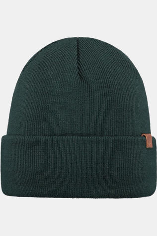 Willes Beanie