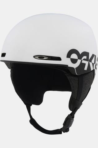 Skihelm Mod1