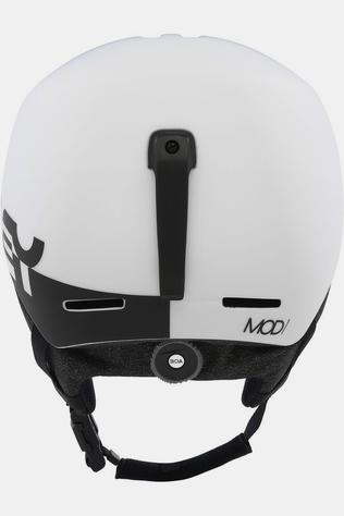 Skihelm Mod1