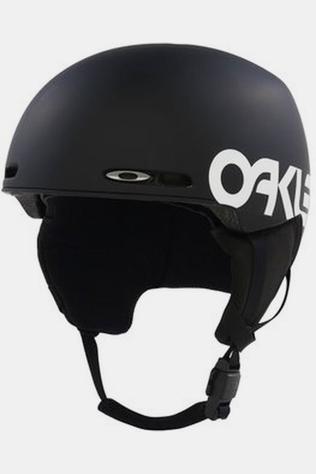 Skihelm Mod1