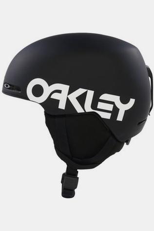 Skihelm Mod1