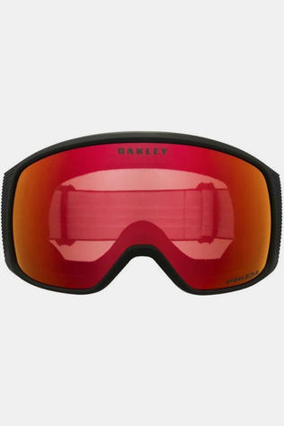 Skibril Flight Tracker Xm Prizm