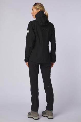 Regenjas Alto Light