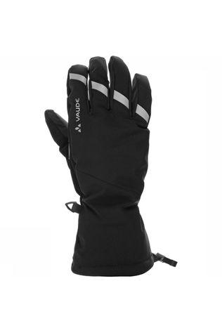 Handschoen Tura II