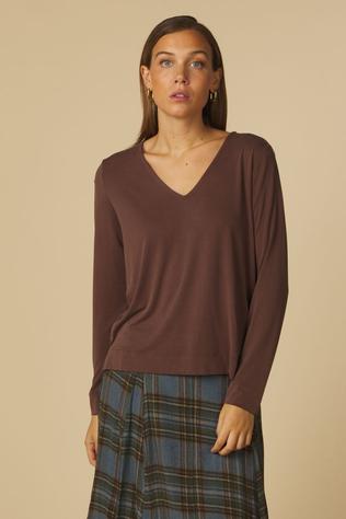 T-Shirt Lorena45