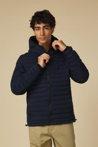 Veste 33630805