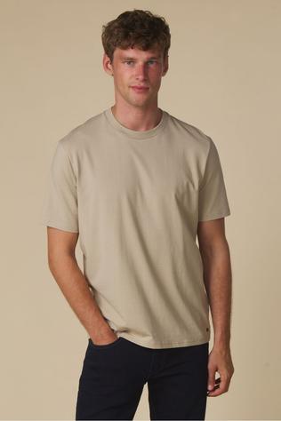 T-Shirt 33340703Sn