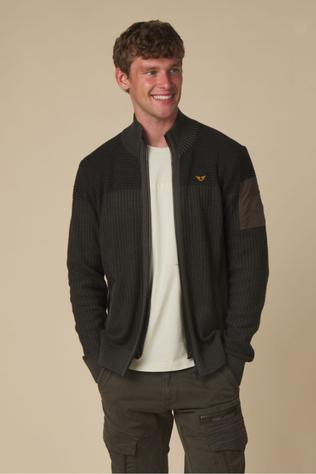 Fleece Pkc2609356