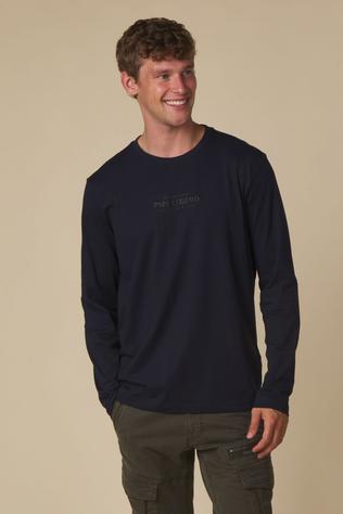T-Shirt Pts2608504