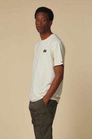 T-Shirt Ptss2608599