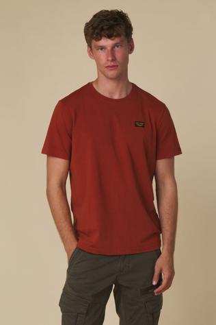 T-Shirt Ptss2608599