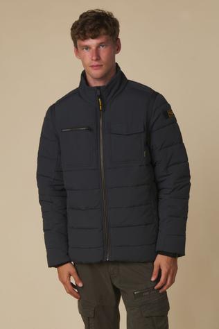 Jas Skylock