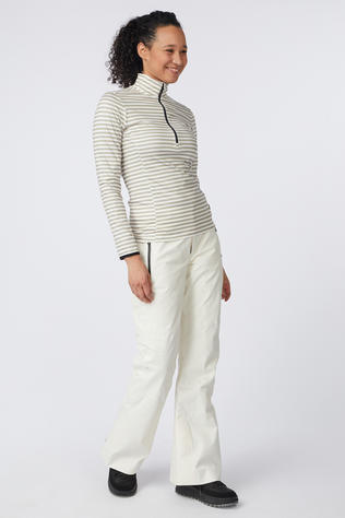 Fleece Rodika-Print Women Fleece