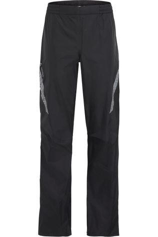 Broek Luminum Perf. II