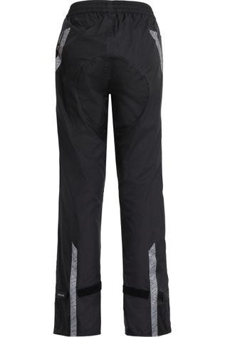 Broek Luminum Perf. II